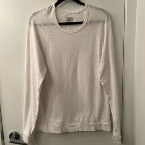 Rag & Bone Long Sleeve